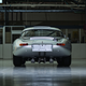 Illustration for article titled Jaguar Brings Back The Lightweight E-Type And It Is Unbelievably Sexy
